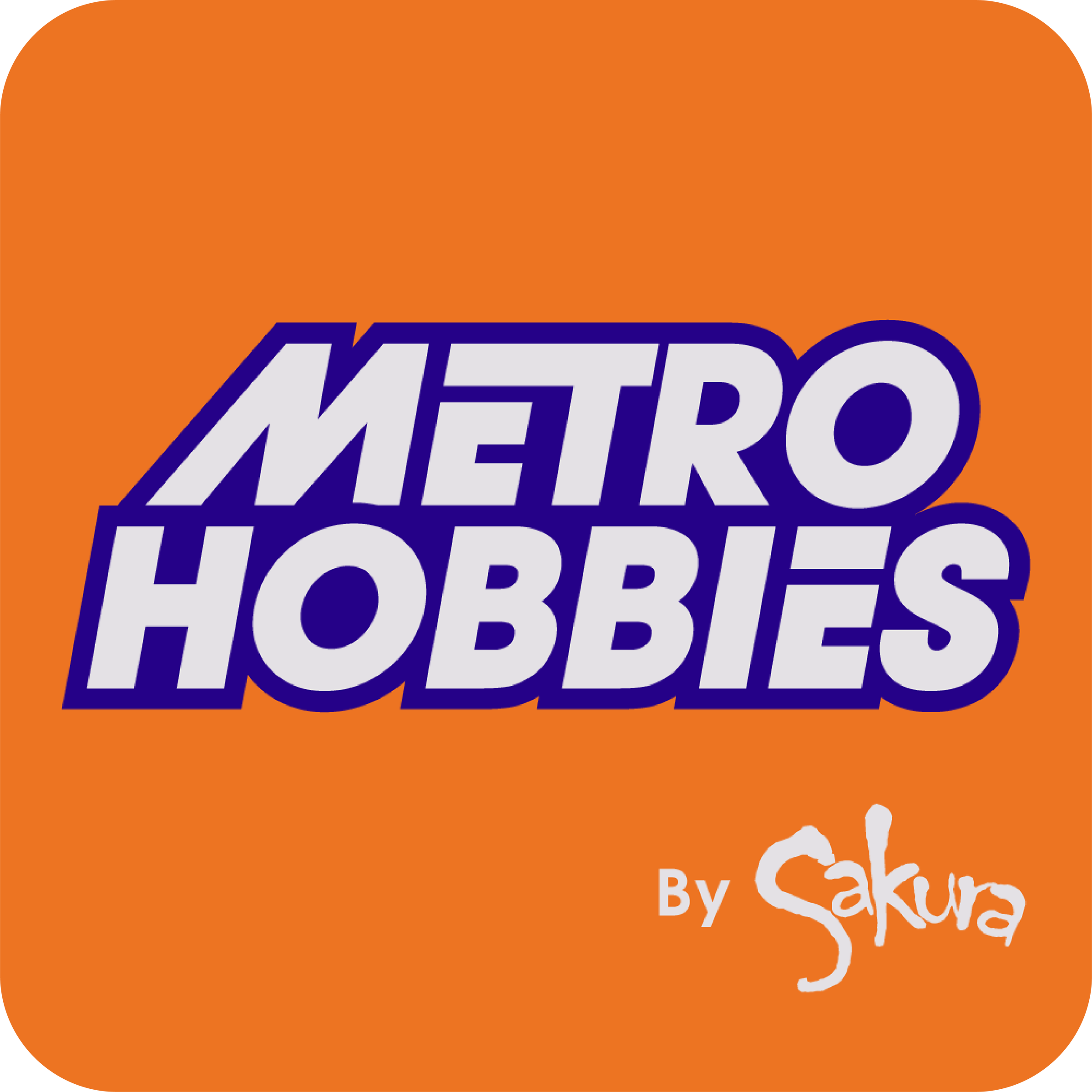 www.sakuramedia.com